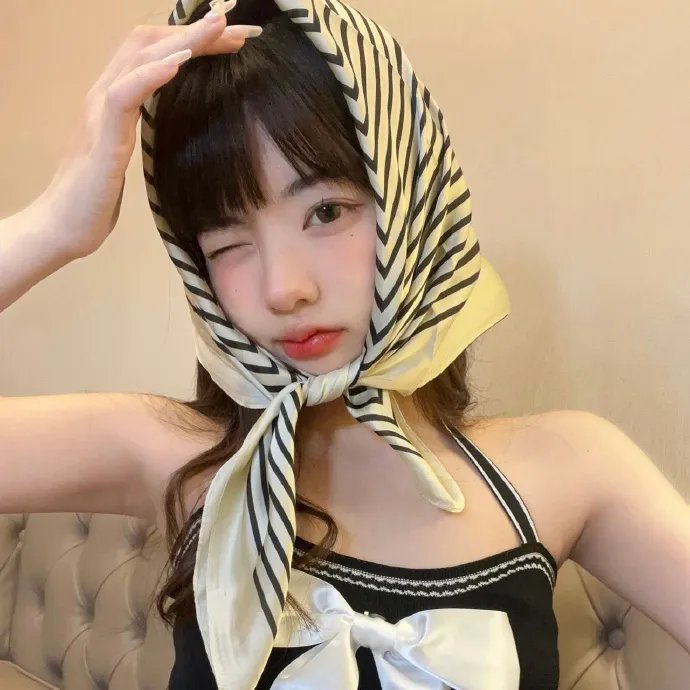 蹩脚英语