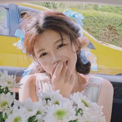 杰克与豆茎:从前从前以后