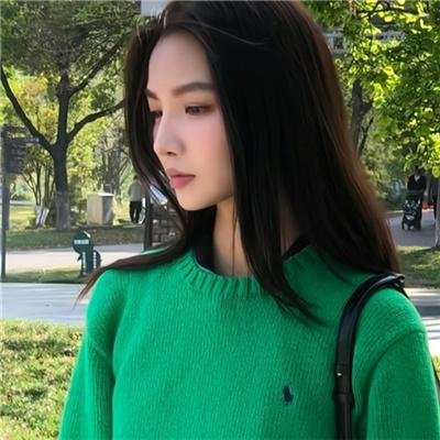 锦绣人生