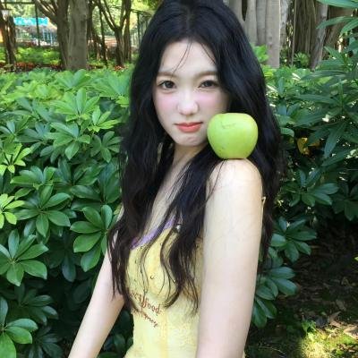 新猛龙过江