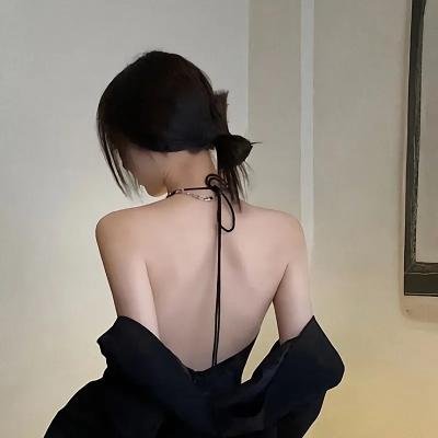 给桃子的信