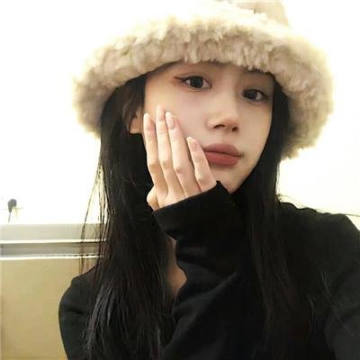 平常的心
