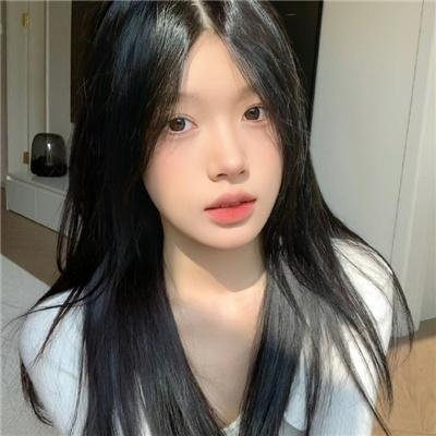 我和春天的约定