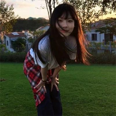 命案目睹记