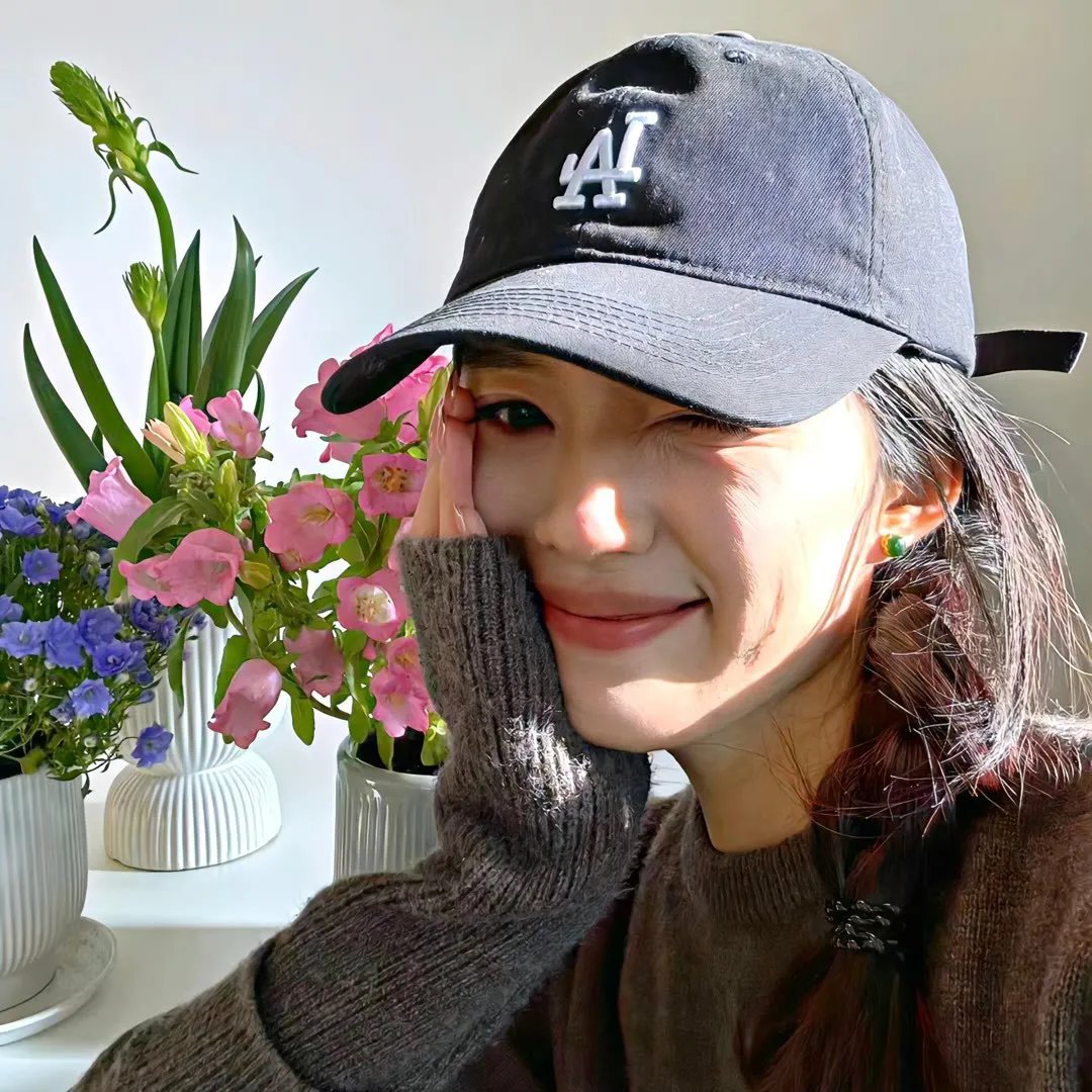 小木乃伊到我家