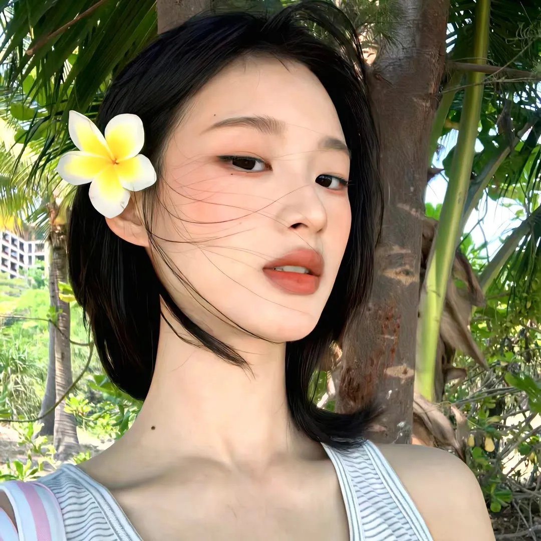 独活女子的推荐第五季