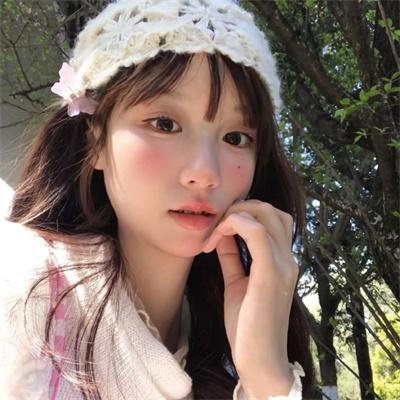 魔力充电娘