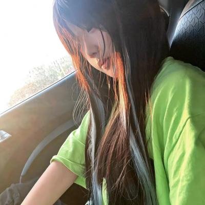 特勤沙龙