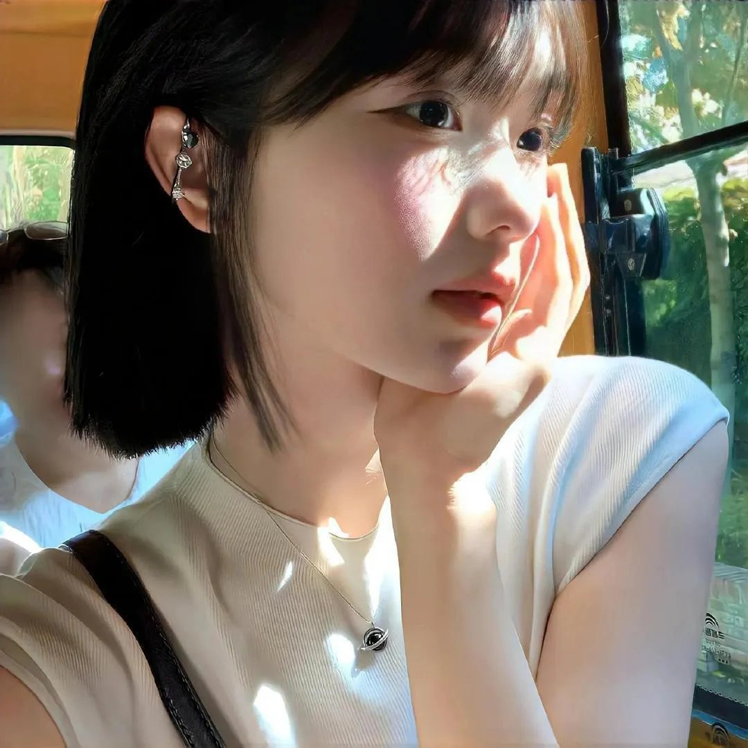 广州教父