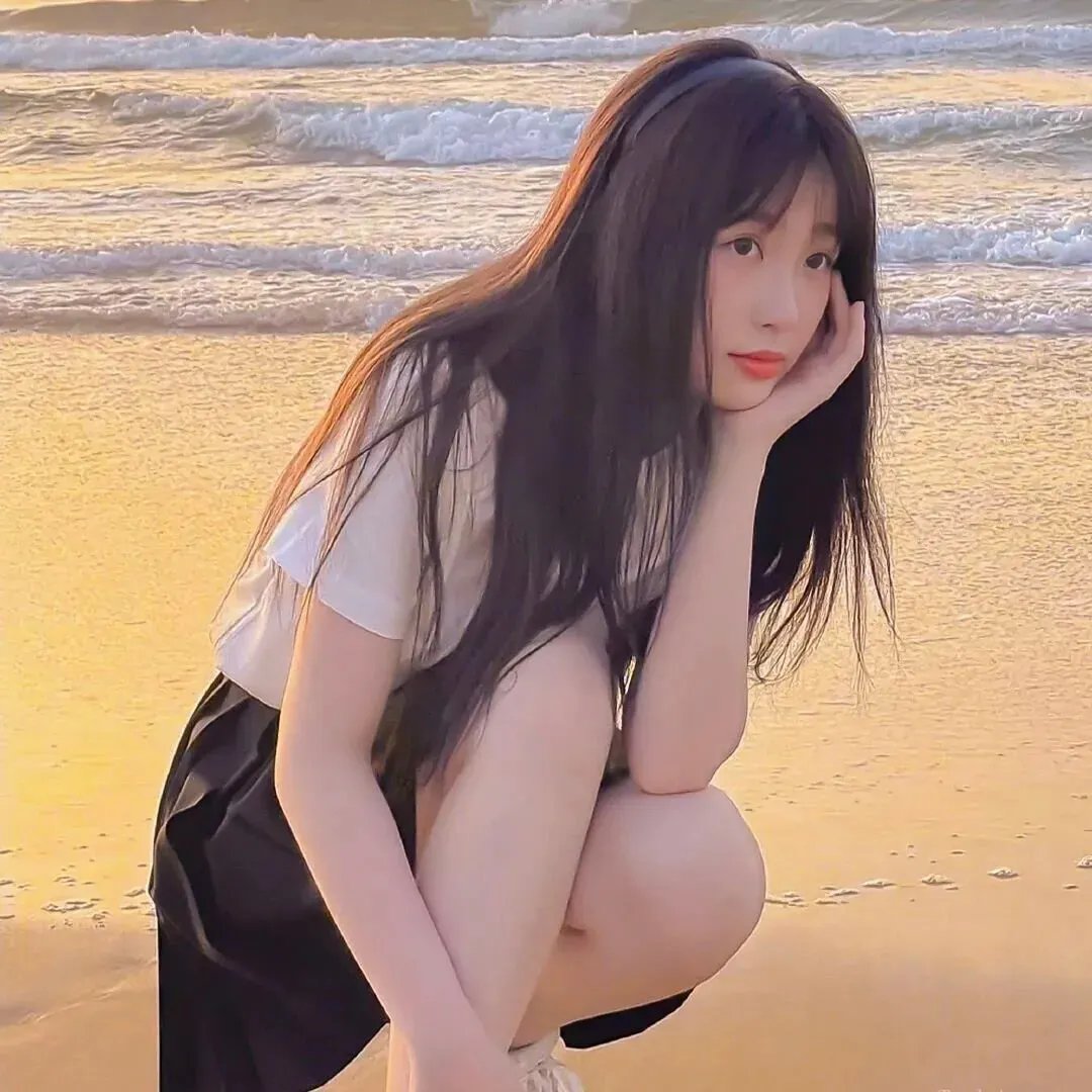 猎与杀