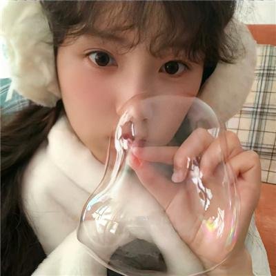 激情恋人