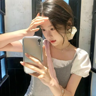 来春之约