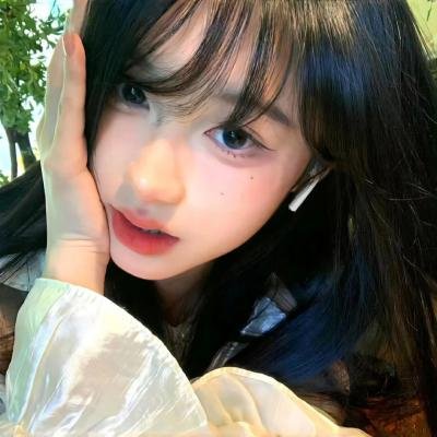 冰雪友情