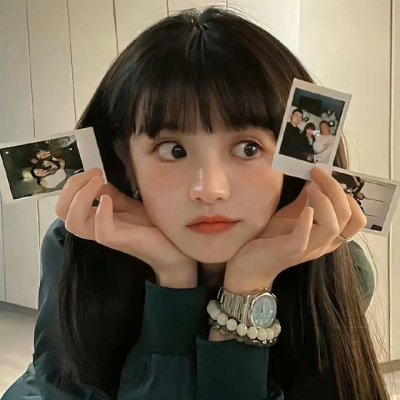 岩洞惊魂